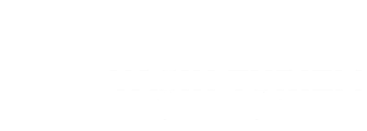 Travel Agency in Uzbekistan
