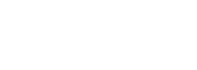 Travel Agency in Uzbekistan